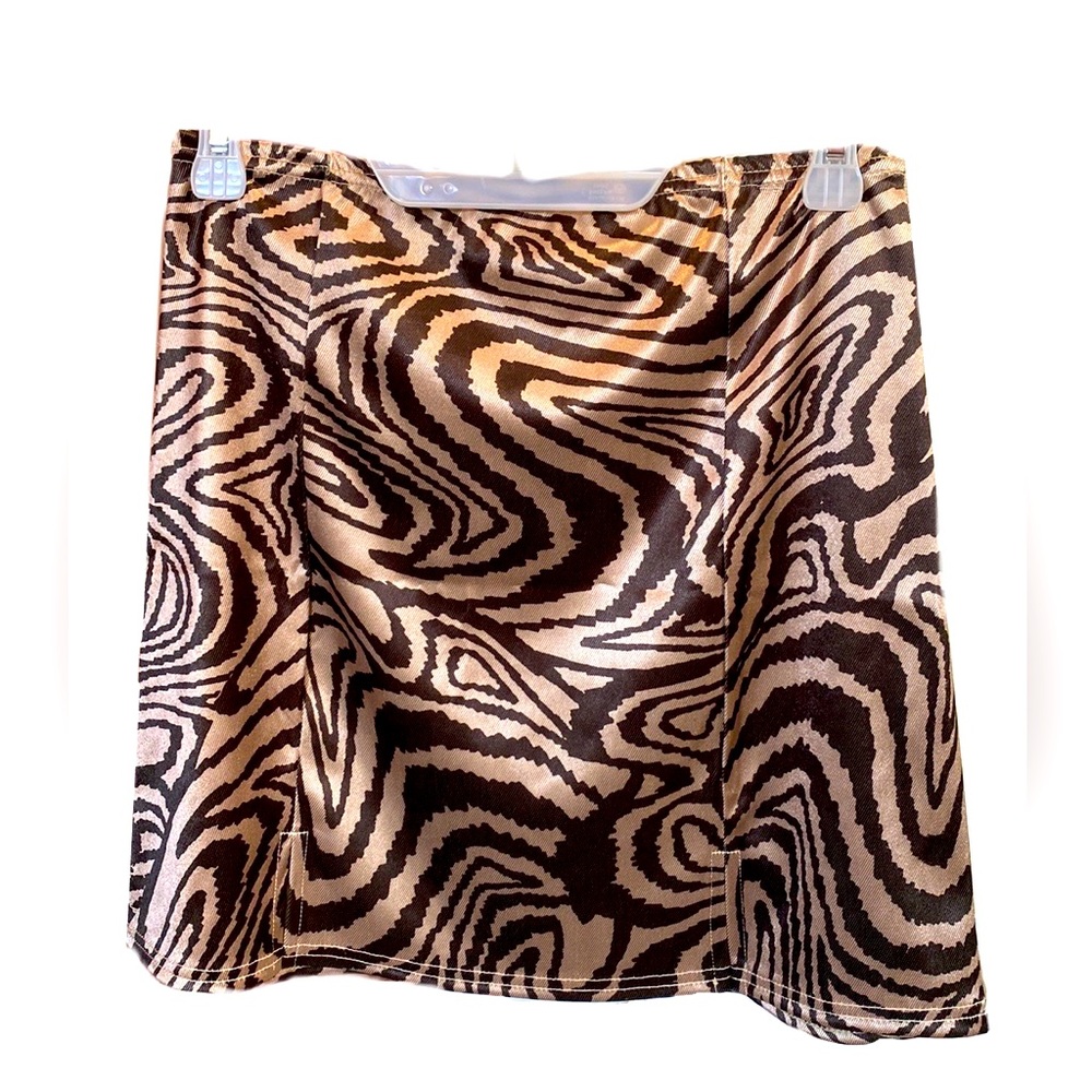 Urban Outfitters Skirt